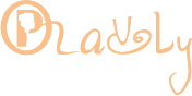 logo qauly v2@2x